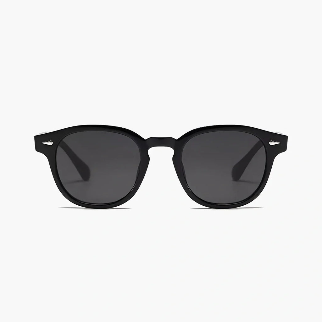 Lunettes de Soleil Juliette