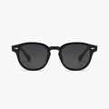 Lunettes de Soleil Juliette