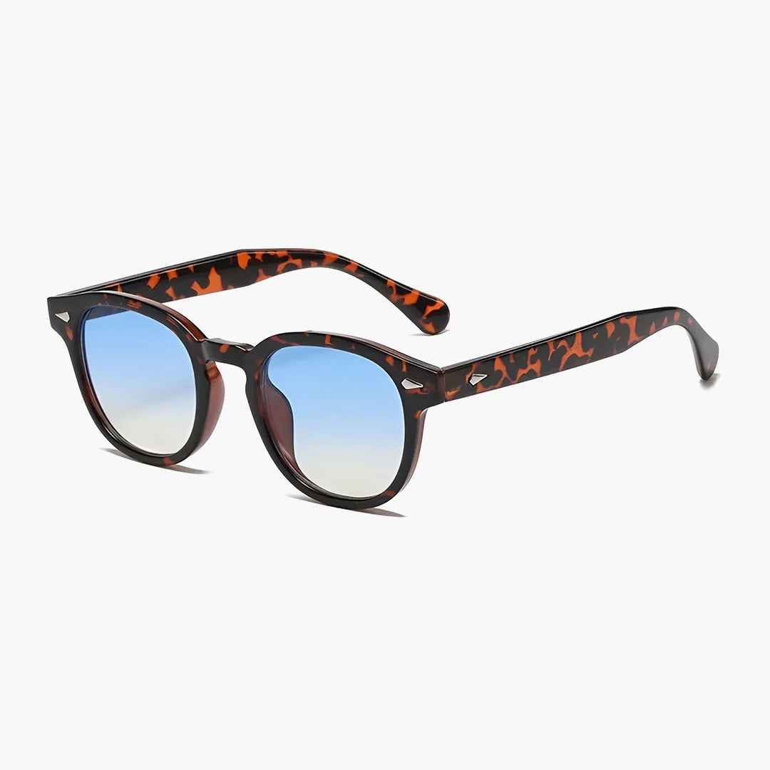 Lunettes de Soleil Juliette