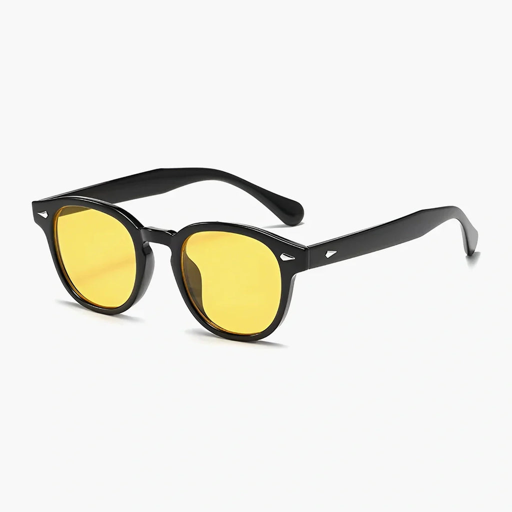 Lunettes de Soleil Juliette