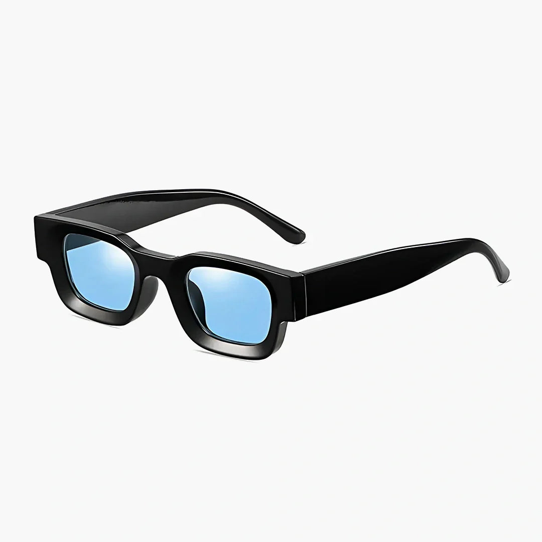 Lunettes de Soleil Aurélie