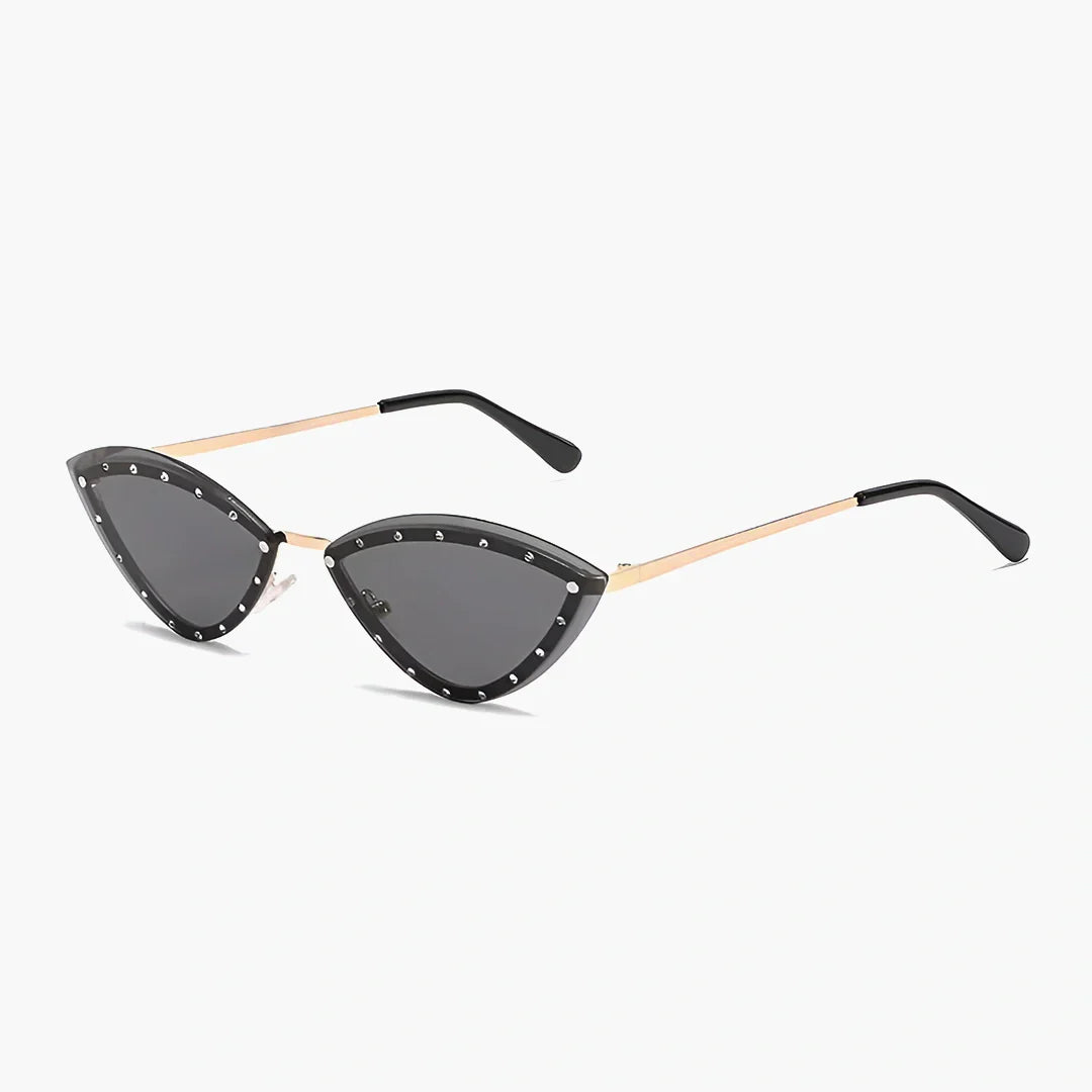 Lunettes de Soleil Océane