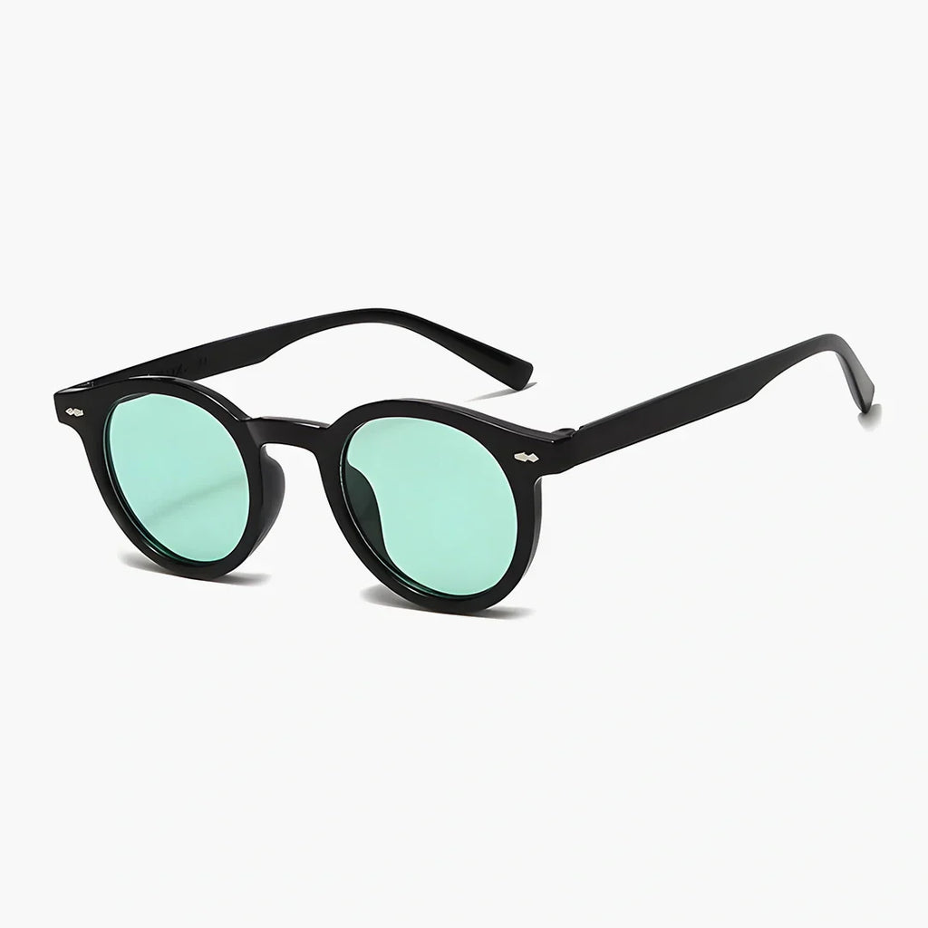Lunettes de Soleil Valentine