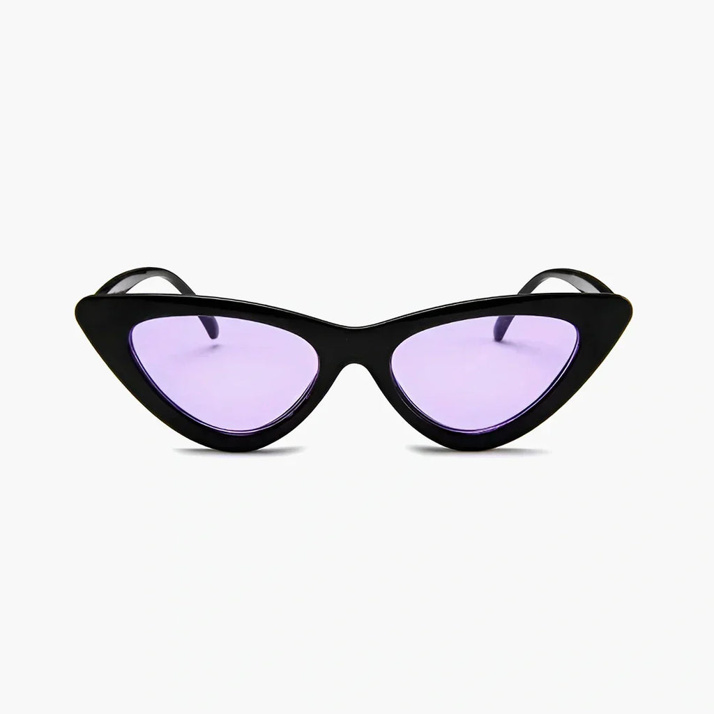 Lunettes de Soleil Pauline