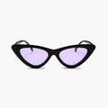 Lunettes de Soleil Pauline