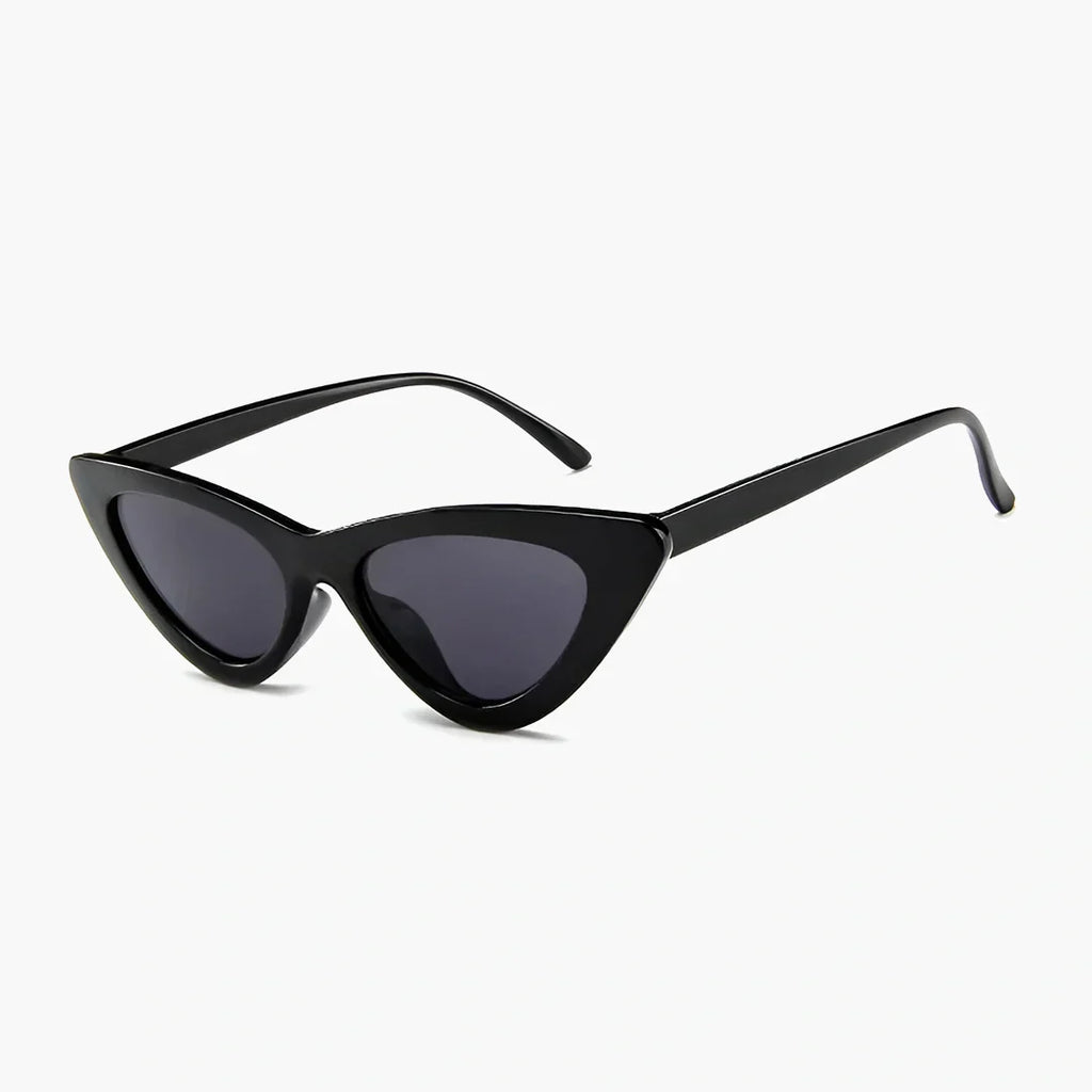 Lunettes de Soleil Pauline