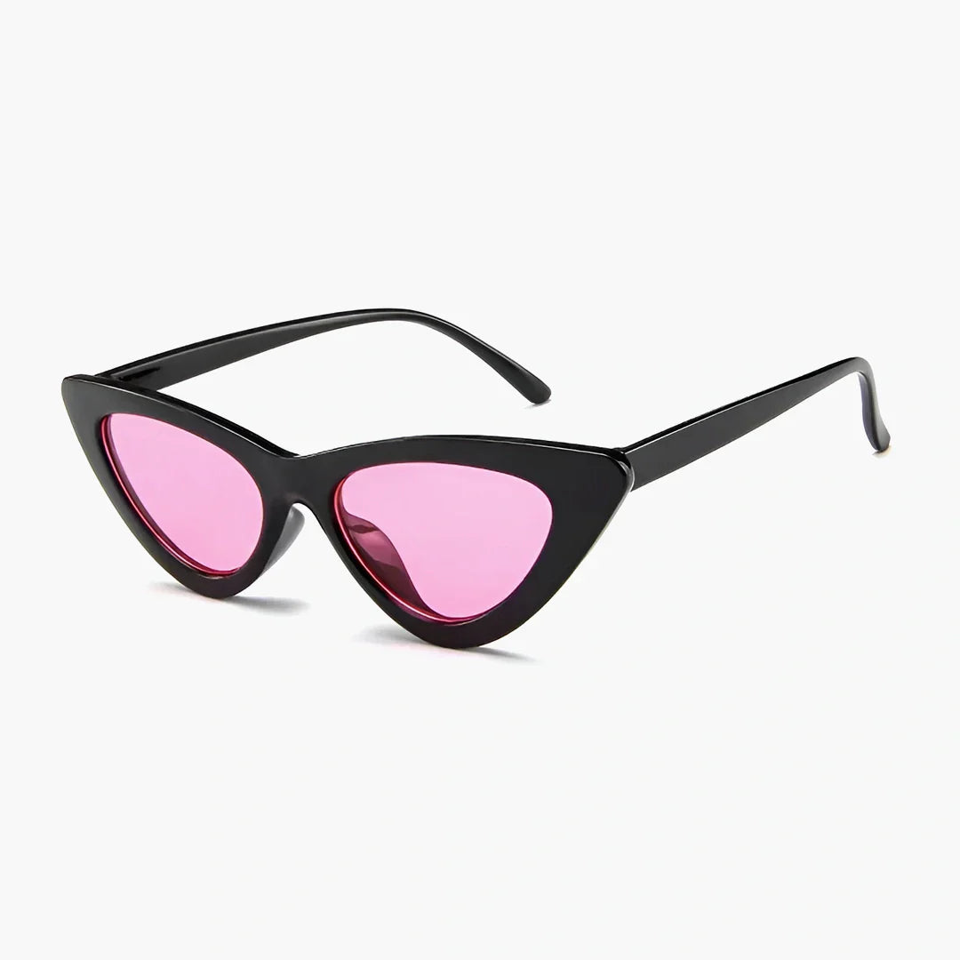 Lunettes de Soleil Pauline
