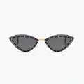 Lunettes de Soleil Océane