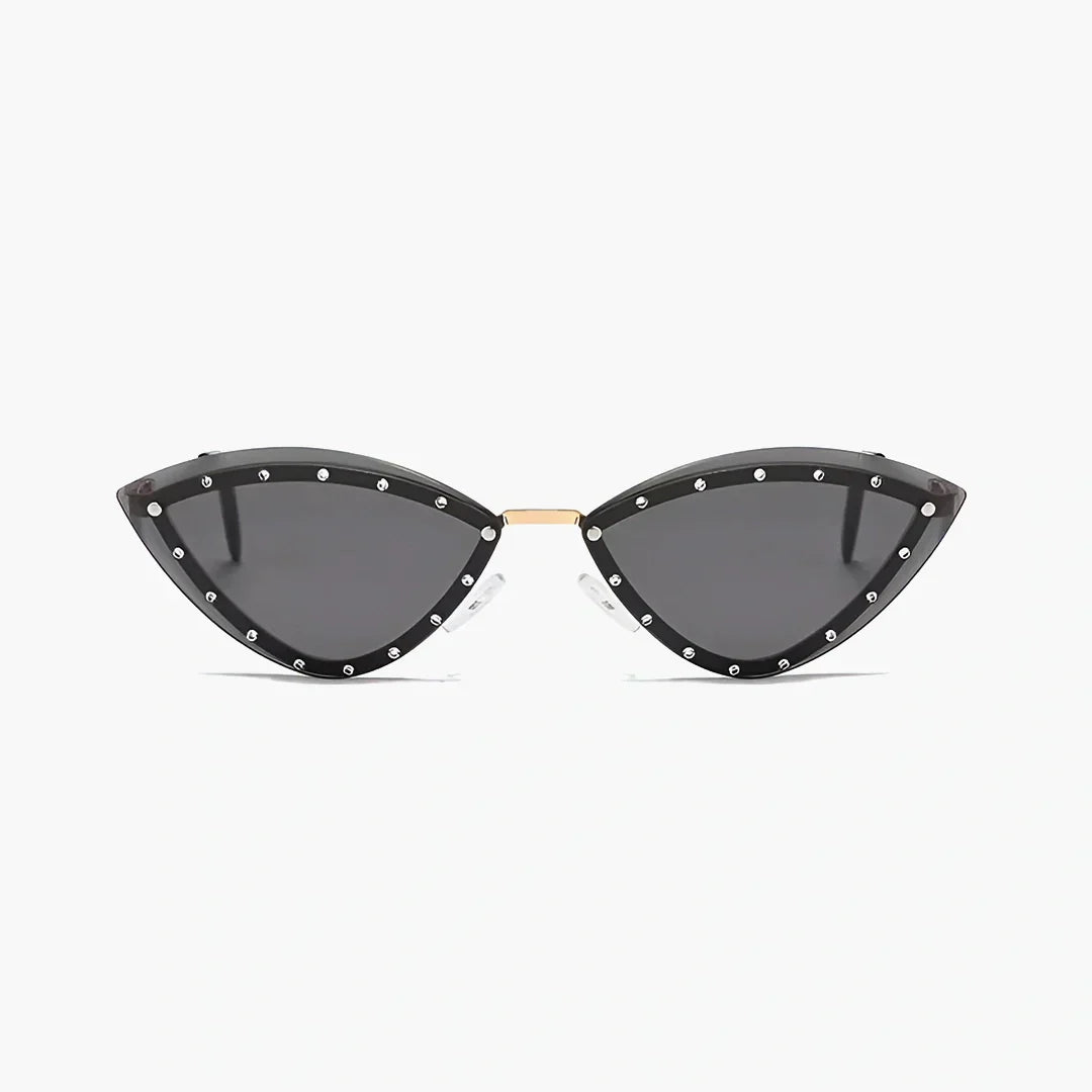 Lunettes de Soleil Océane