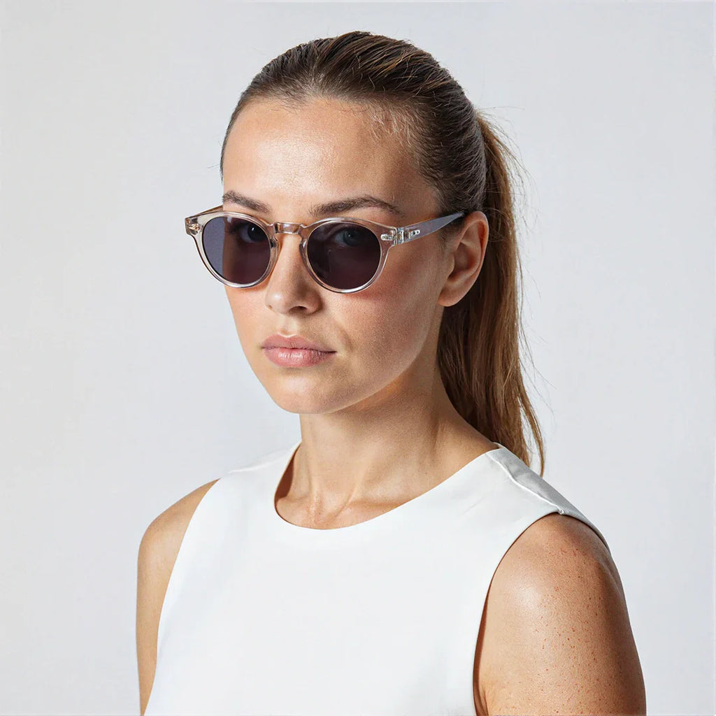 Lunettes de Soleil Noémie