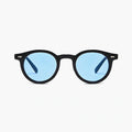 Lunettes de Soleil Valentine