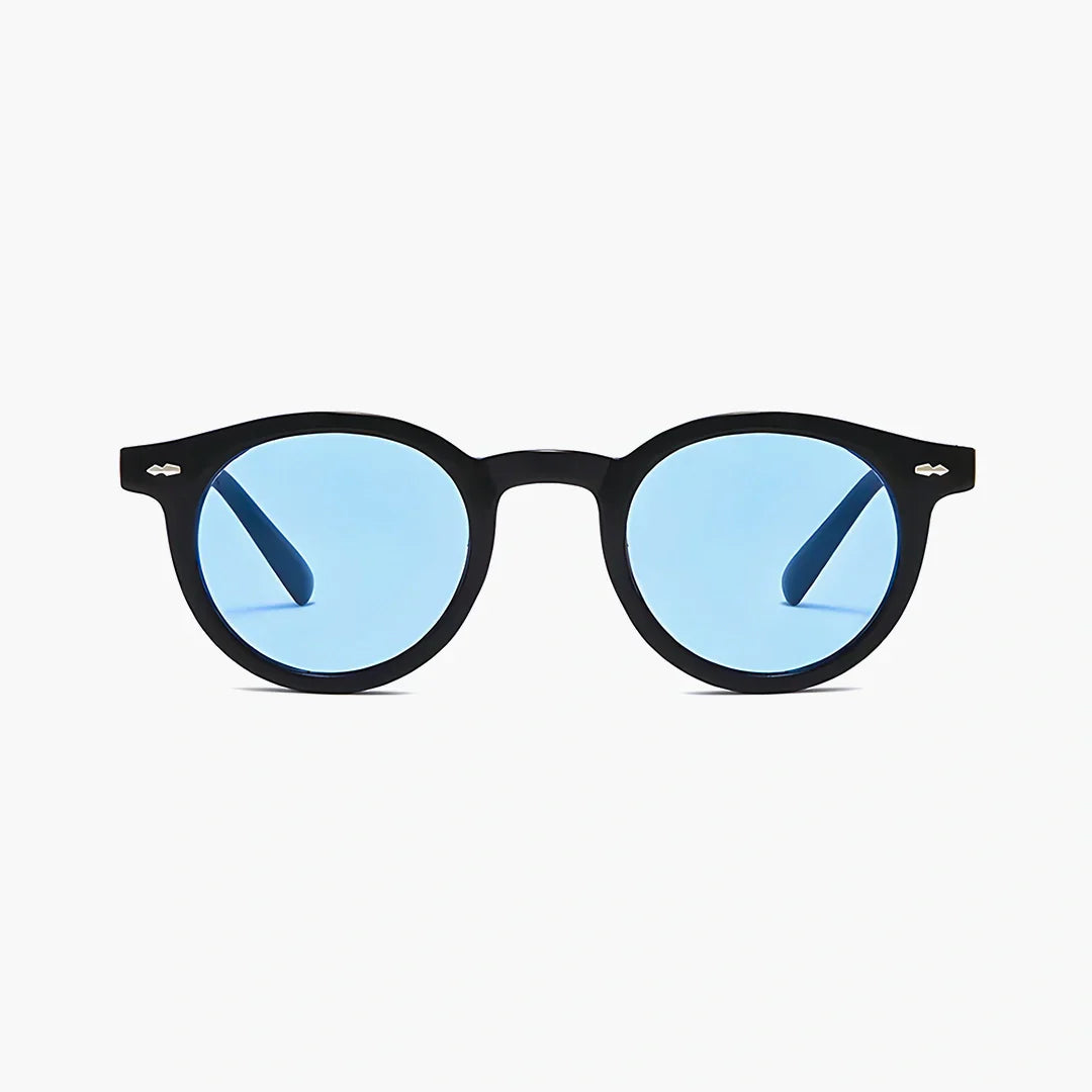 Lunettes de Soleil Valentine