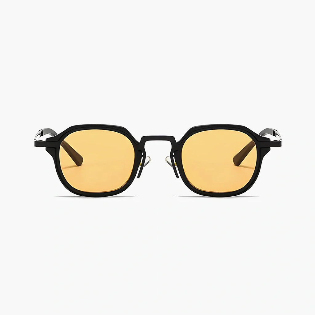 Lunettes de Soleil Solène