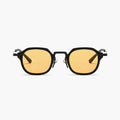 Lunettes de Soleil Solène