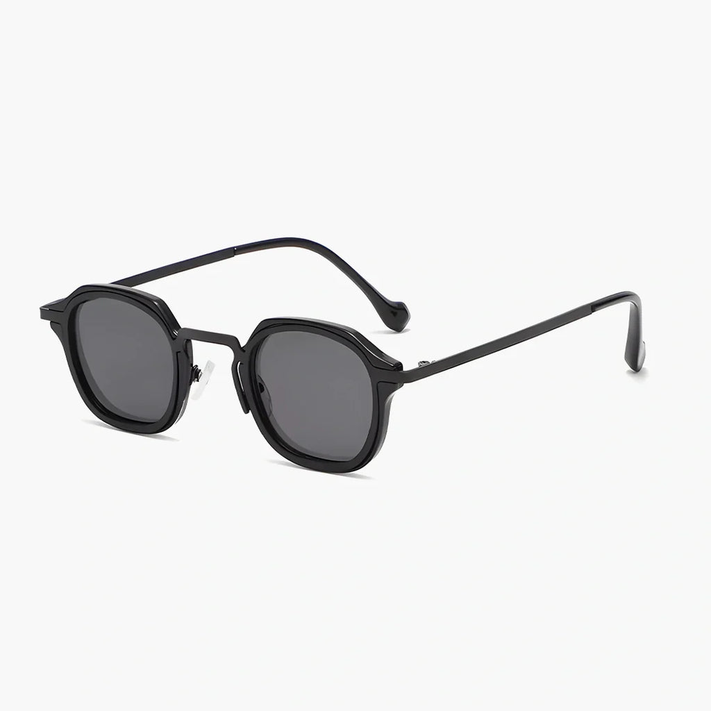 Lunettes de Soleil Solène