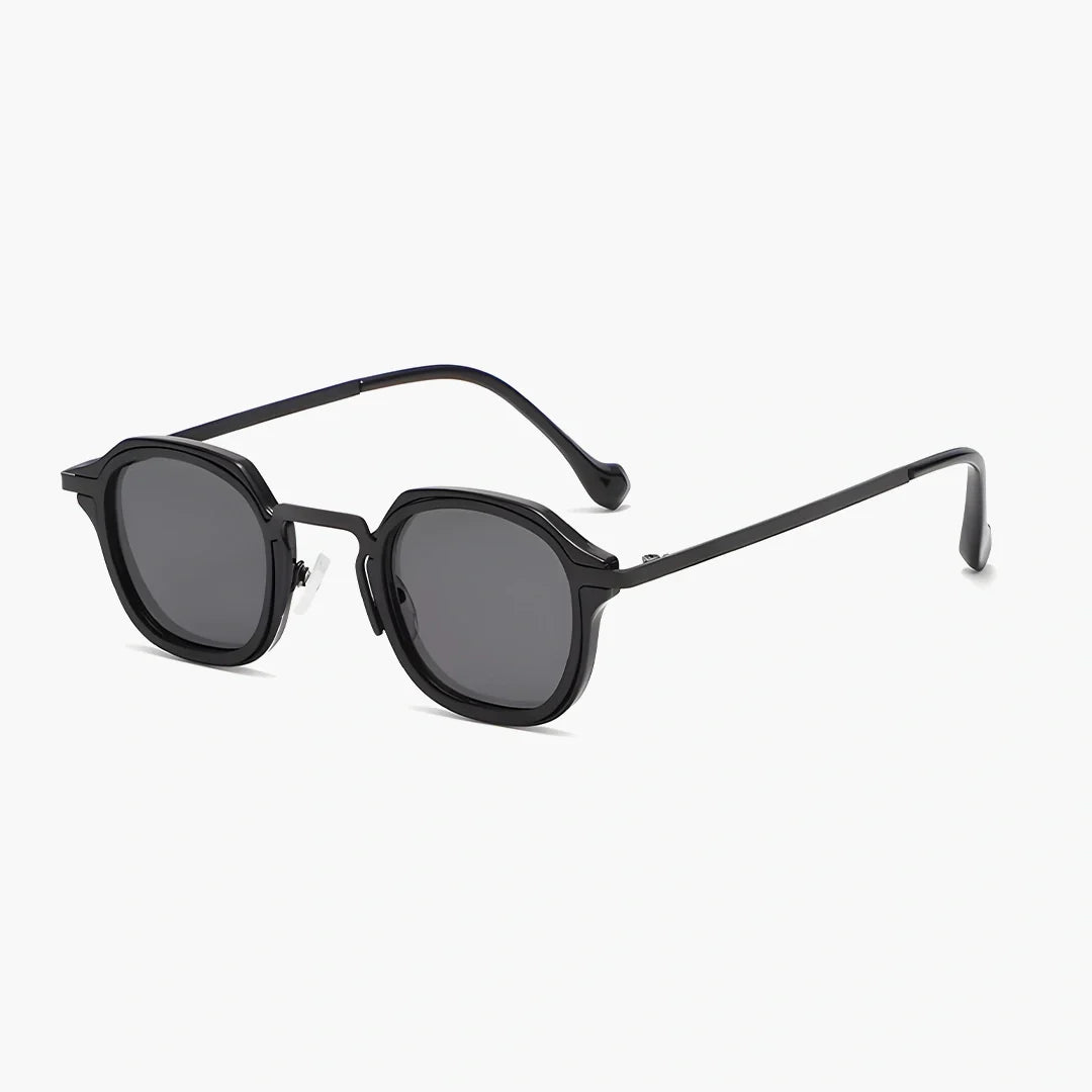 Lunettes de Soleil Solène