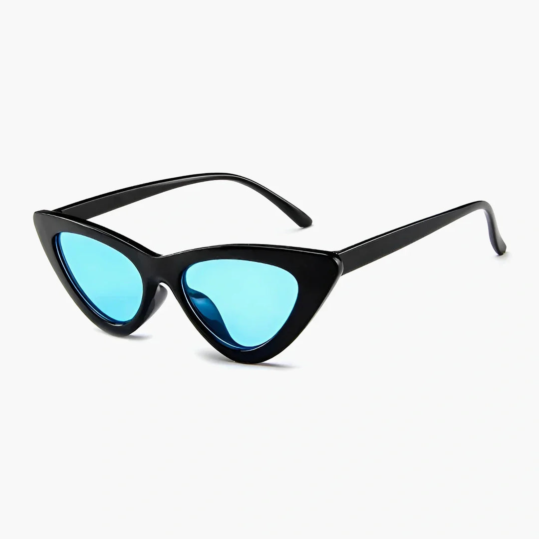 Lunettes de Soleil Pauline