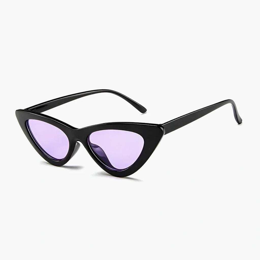 Lunettes de Soleil Pauline