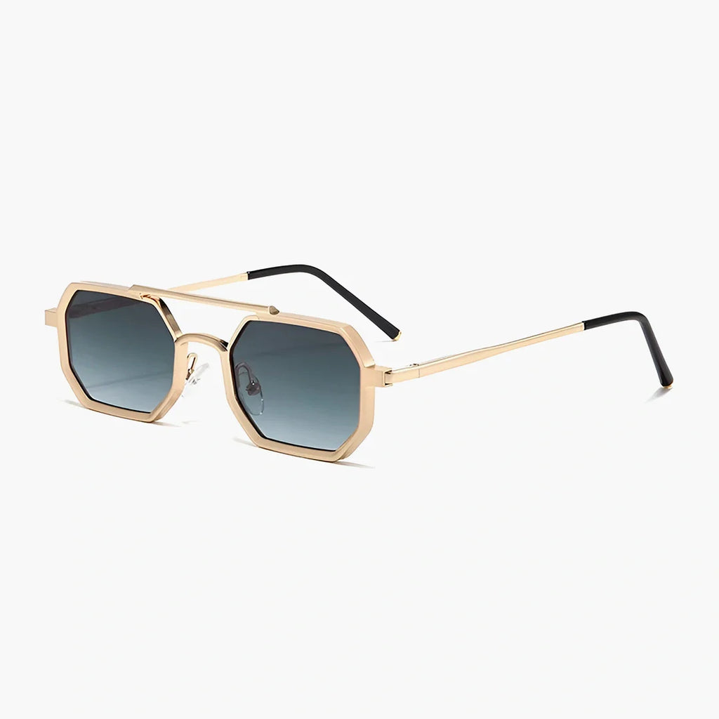 Lunettes de Soleil Camille