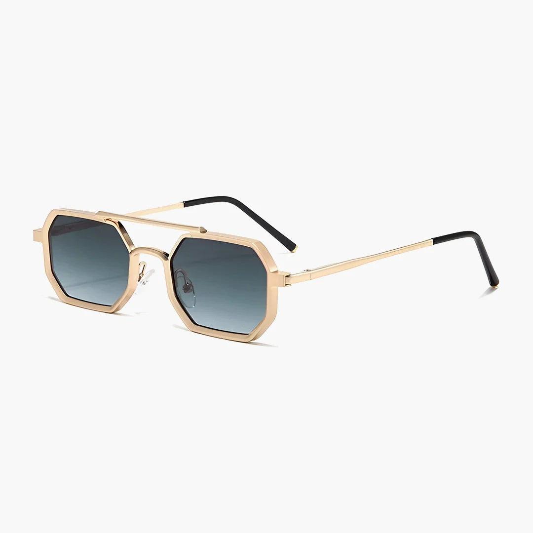 Lunettes de Soleil Camille