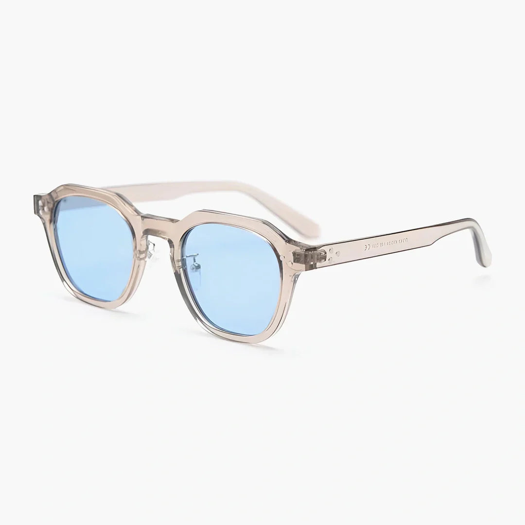 Lunettes de Soleil Margaux