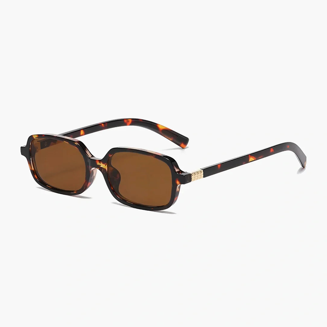 Lunettes de Soleil Adèle