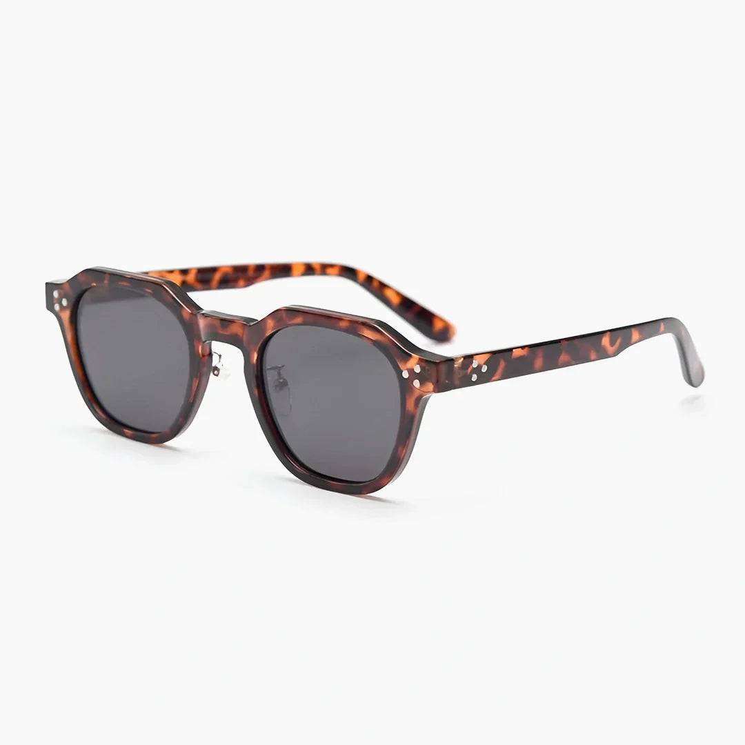 Lunettes de Soleil Margaux
