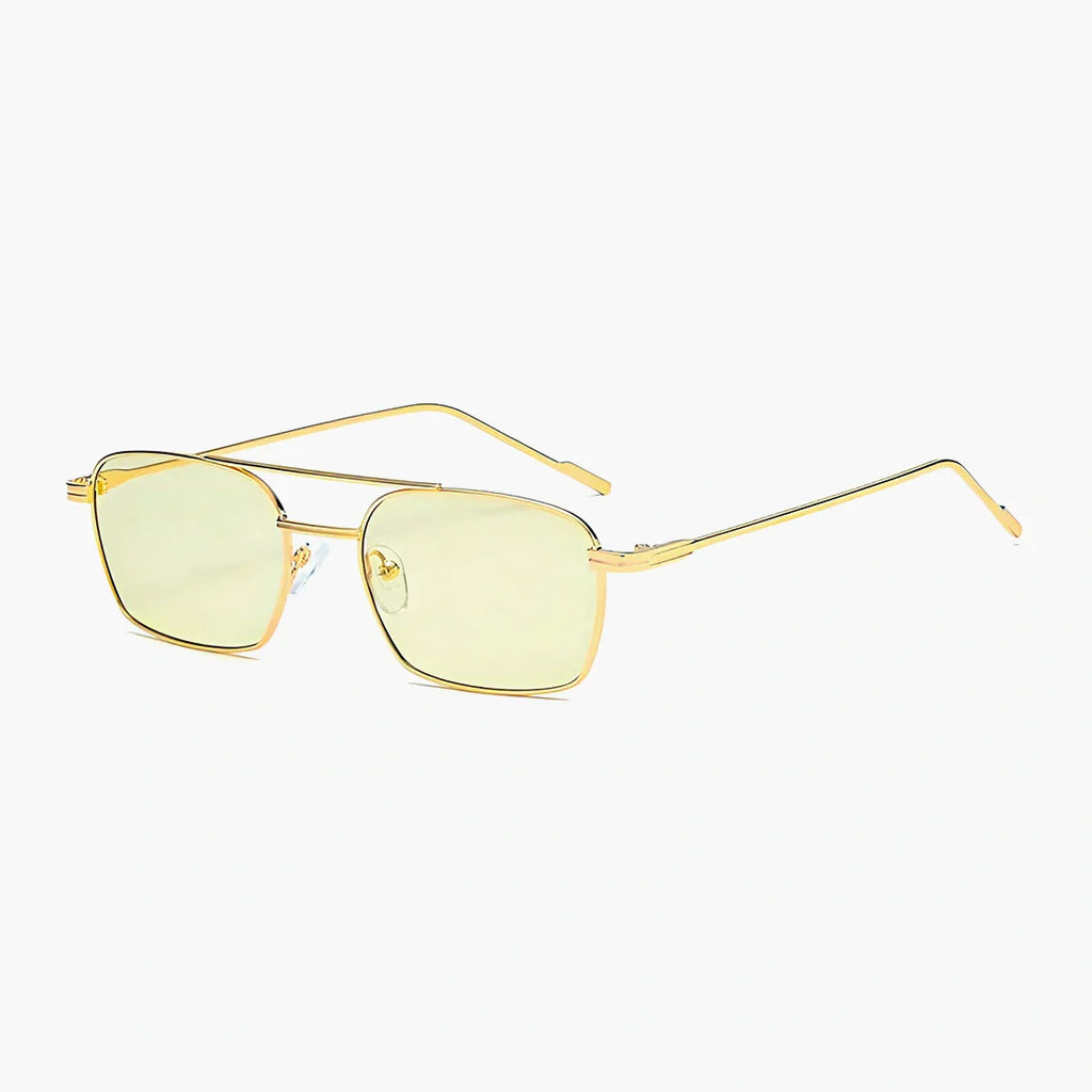 Lunettes de Soleil Gisèle