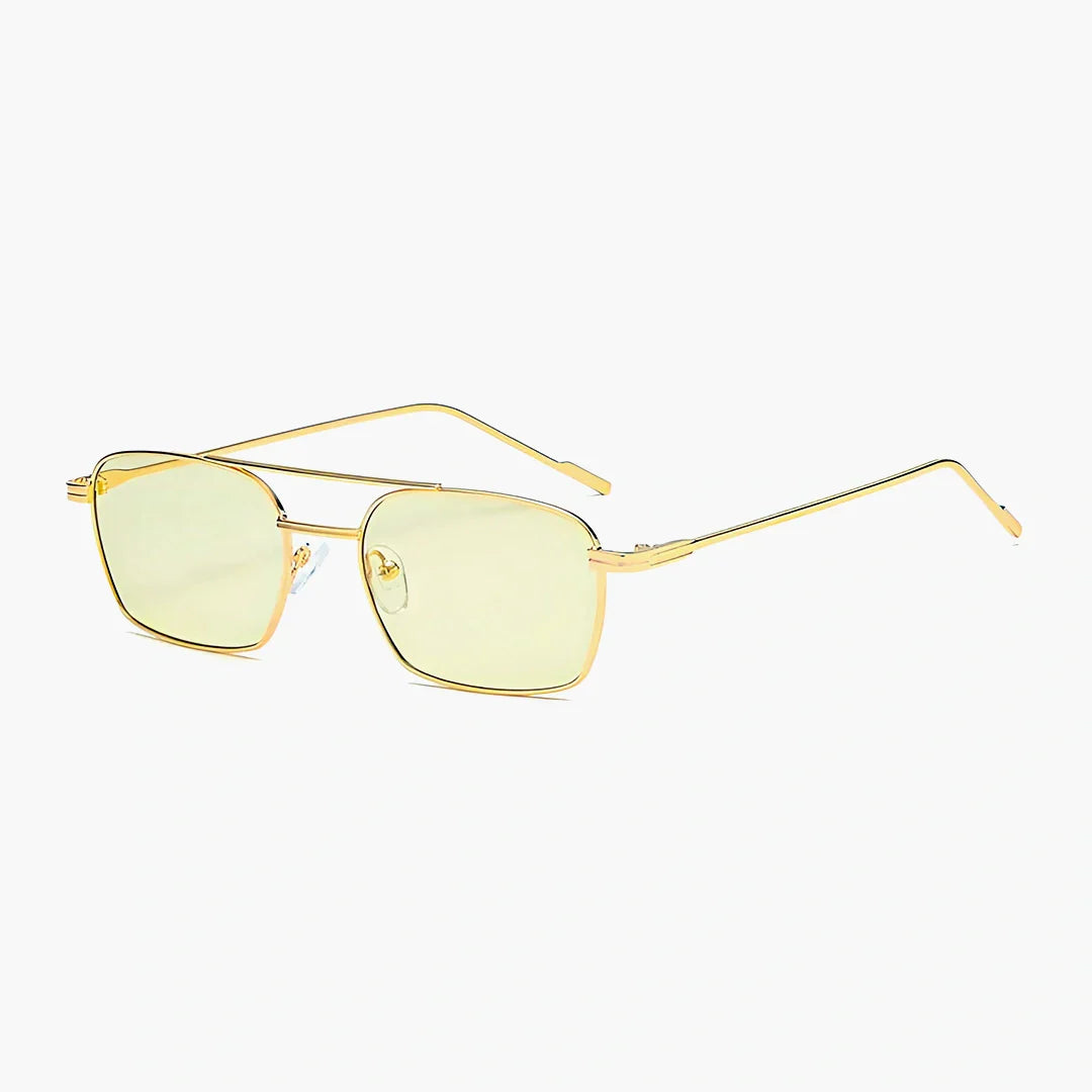 Lunettes de Soleil Gisèle