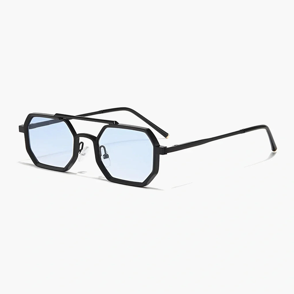 Lunettes de Soleil Camille