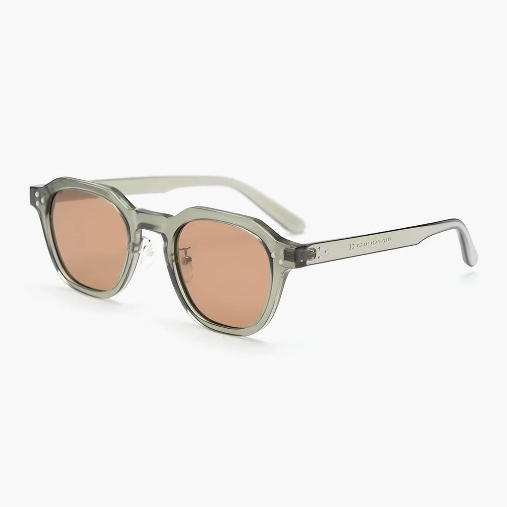 Lunettes de Soleil Margaux