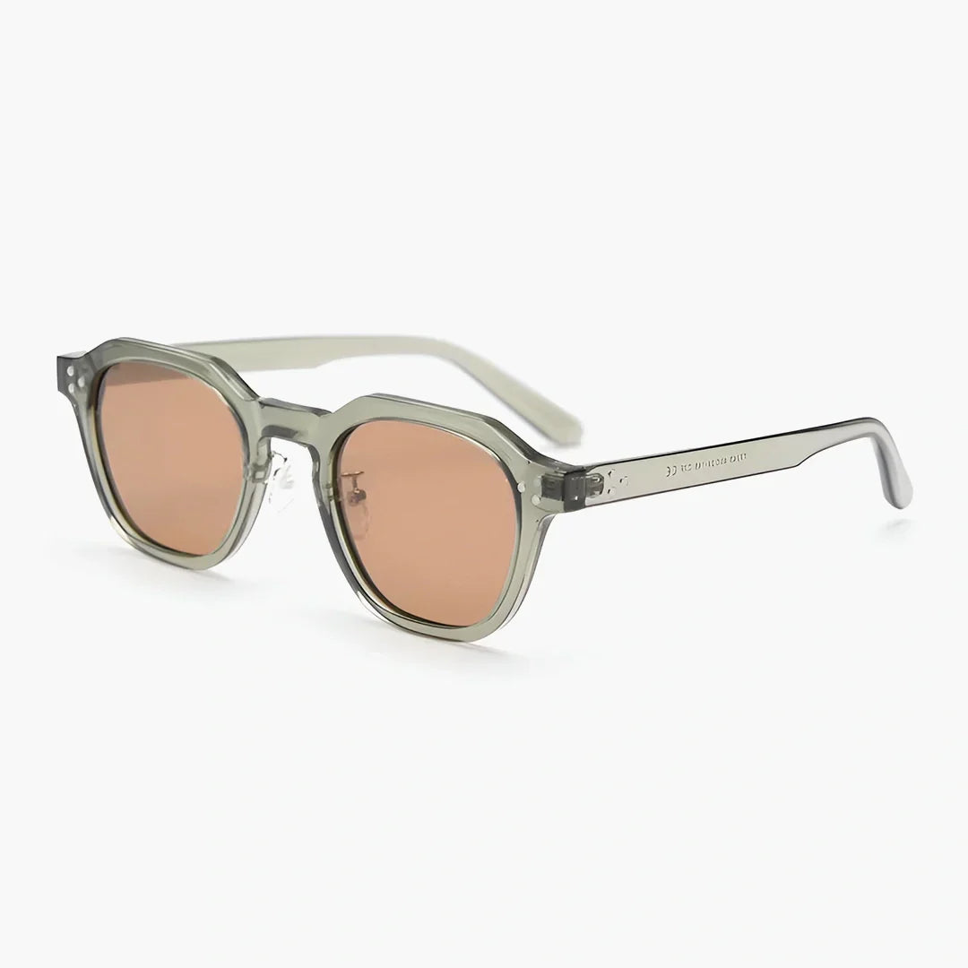 Lunettes de Soleil Margaux