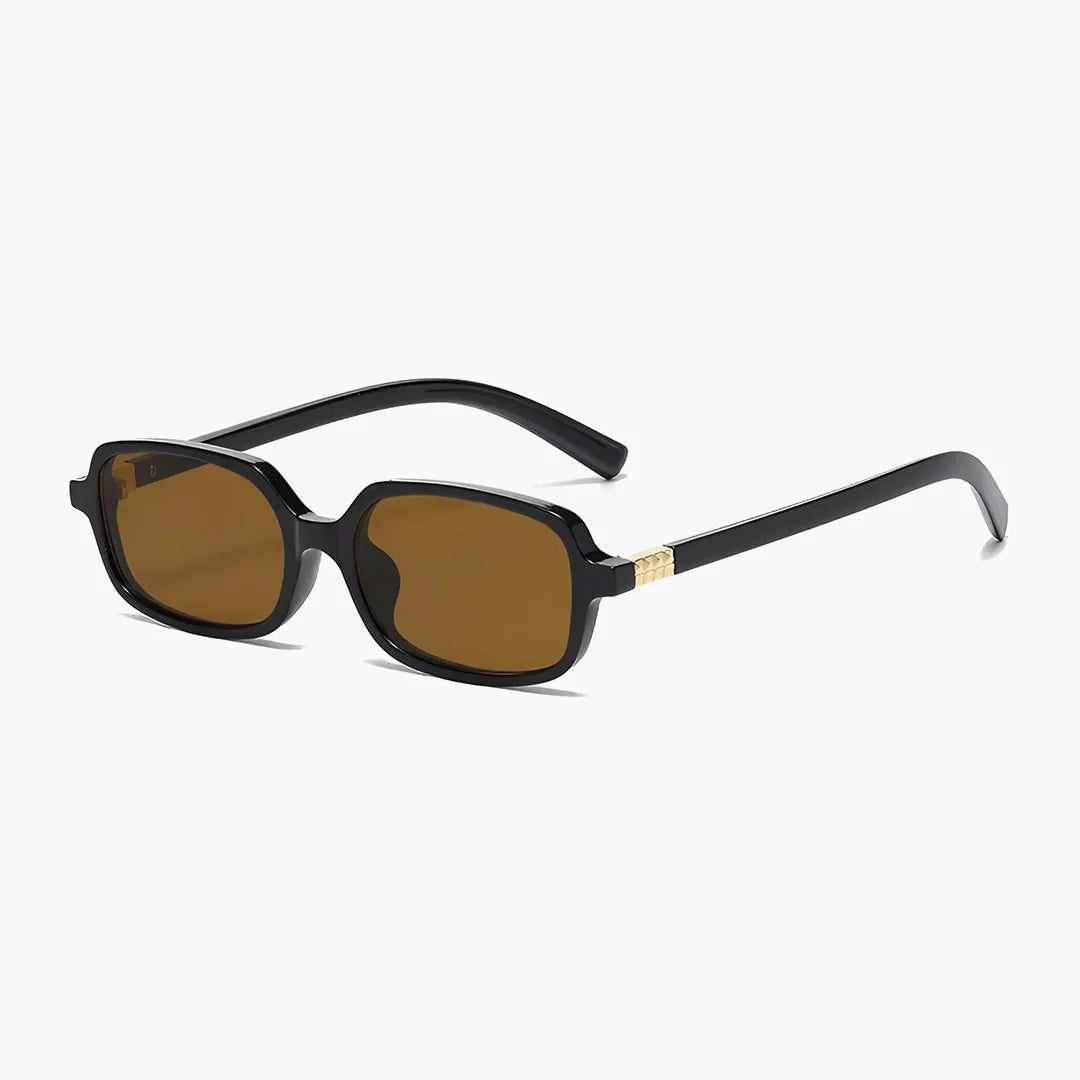 Lunettes de Soleil Adèle