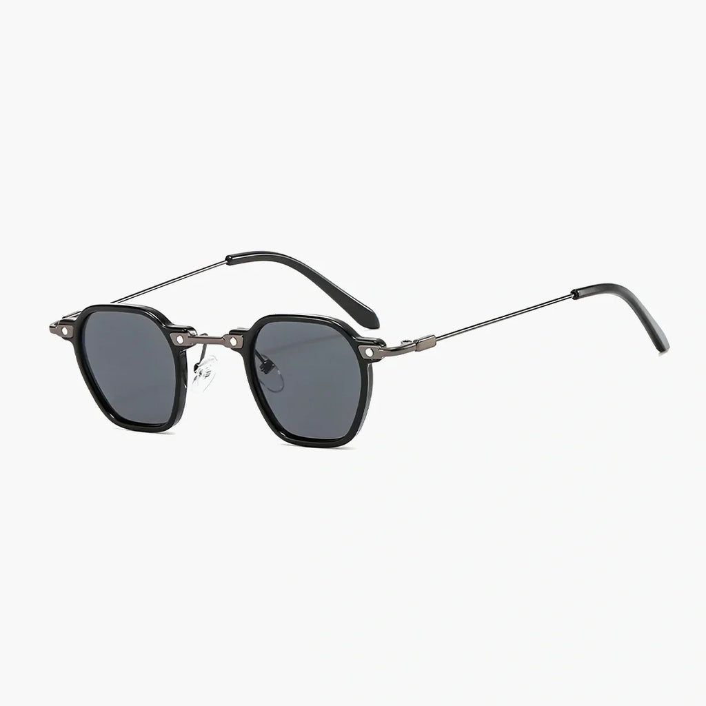 Lunettes de Soleil Clémence