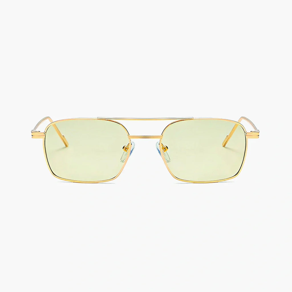 Lunettes de Soleil Gisèle