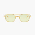 Lunettes de Soleil Gisèle