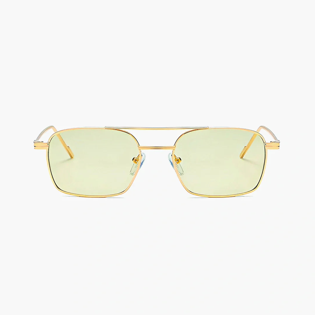Lunettes de Soleil Gisèle