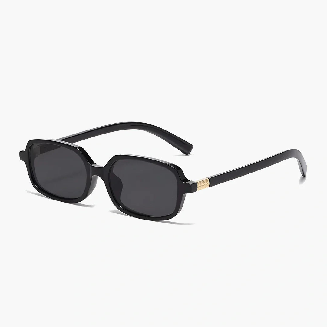Lunettes de Soleil Adèle