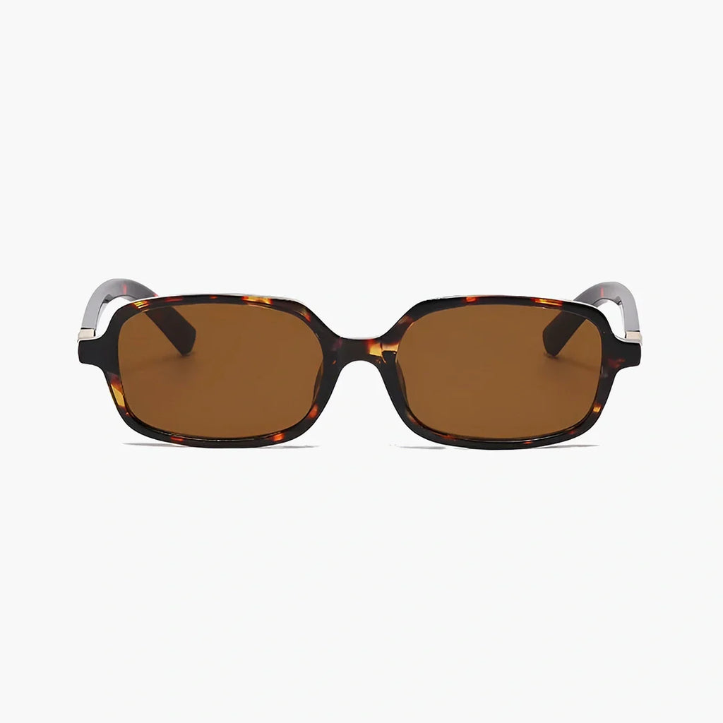 Lunettes de Soleil Adèle