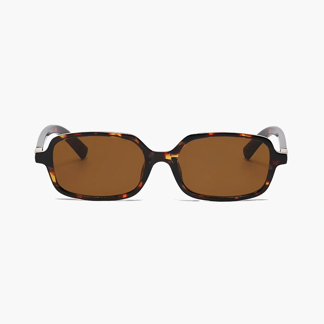 Lunettes de Soleil Adèle