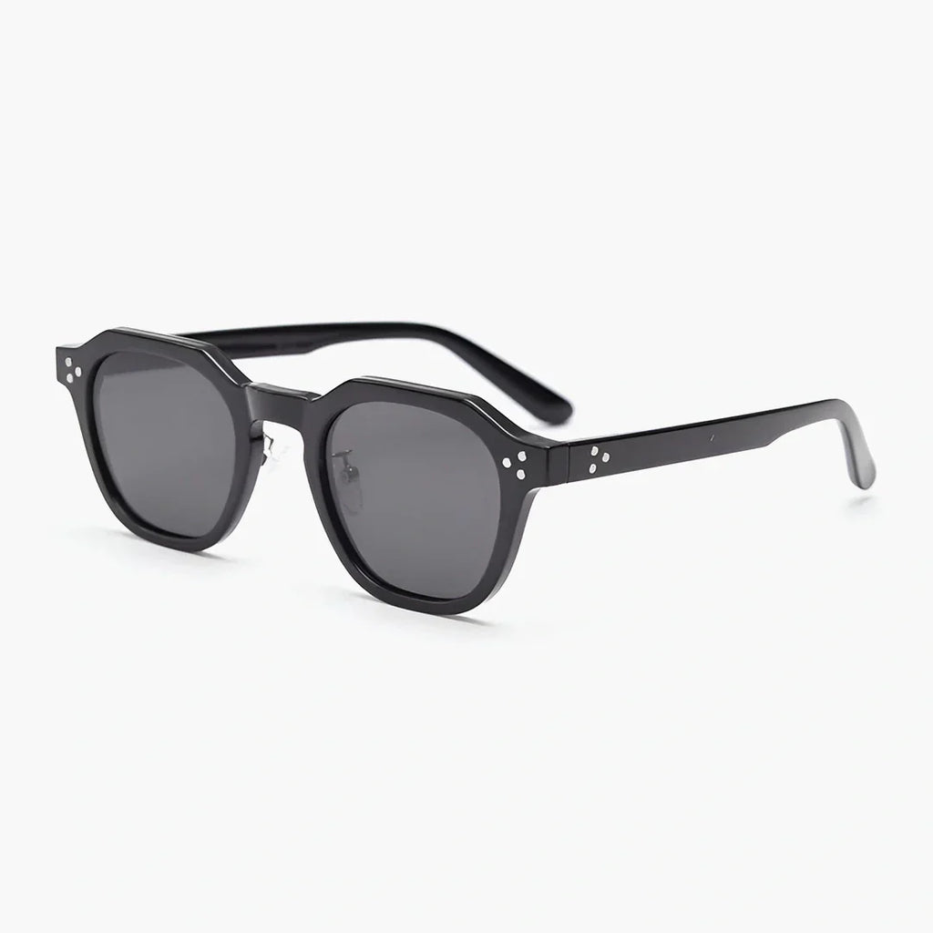 Lunettes de Soleil Margaux