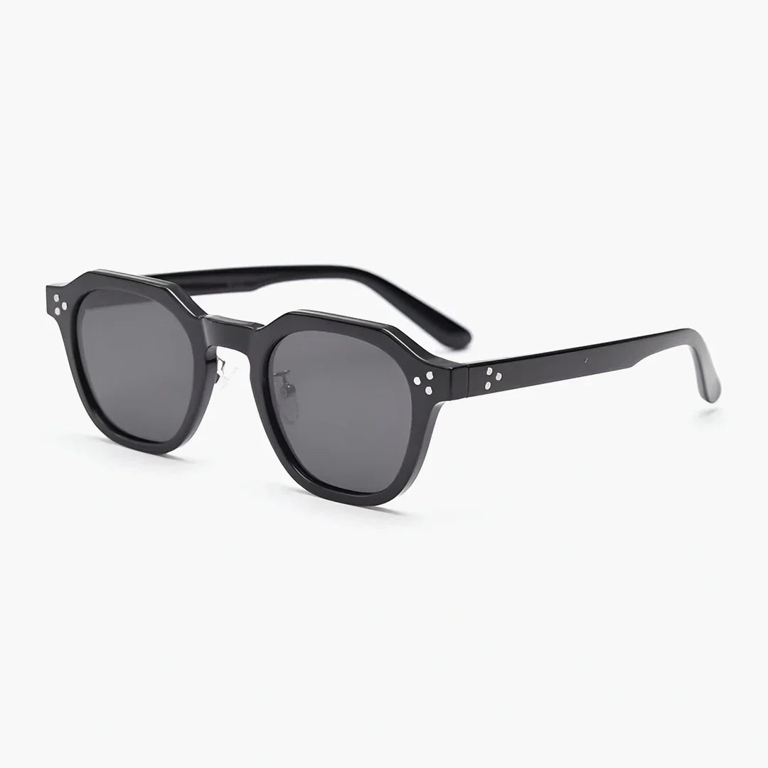 Lunettes de Soleil Margaux