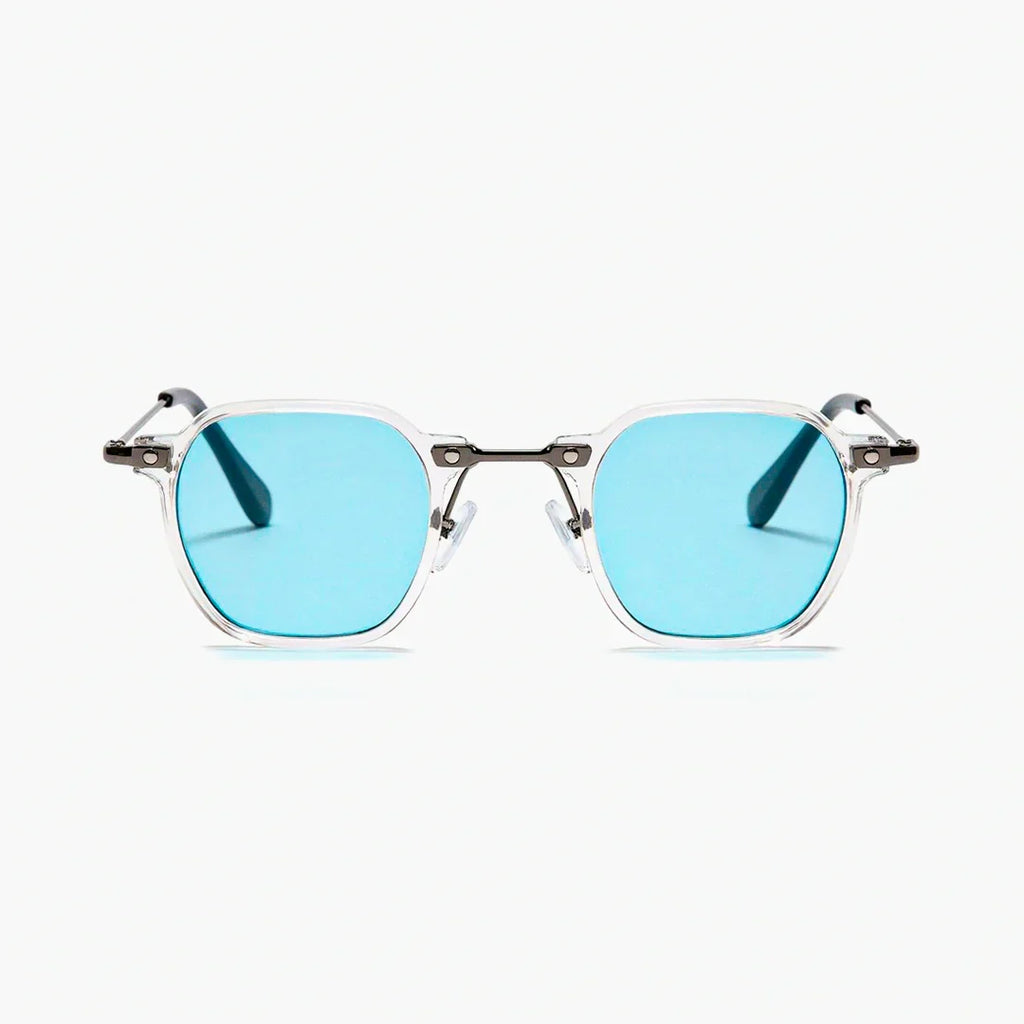 Lunettes de Soleil Clémence