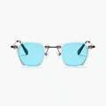Lunettes de Soleil Clémence