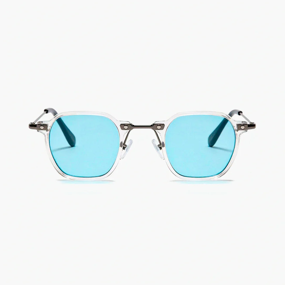 Lunettes de Soleil Clémence