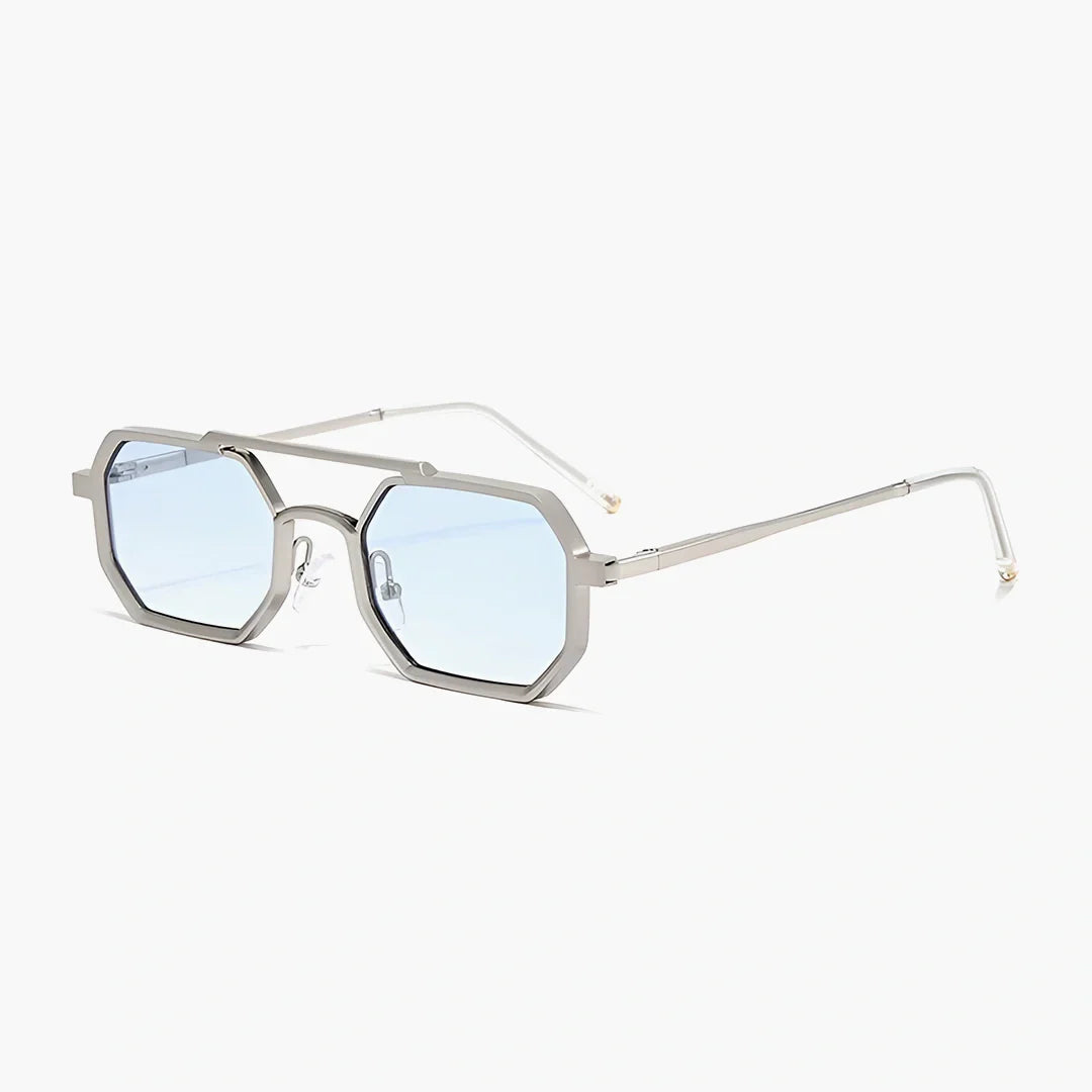 Lunettes de Soleil Camille