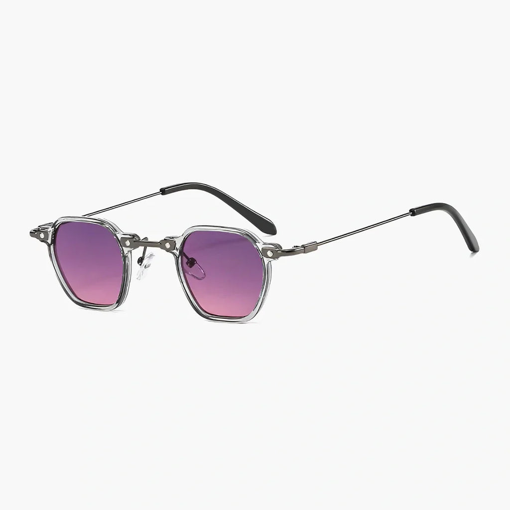 Lunettes de Soleil Clémence
