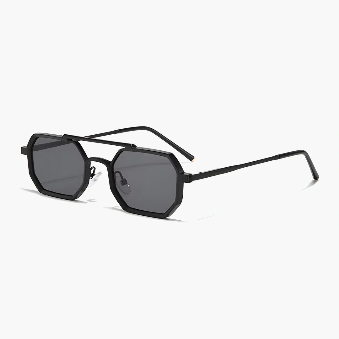 Lunettes de Soleil Camille