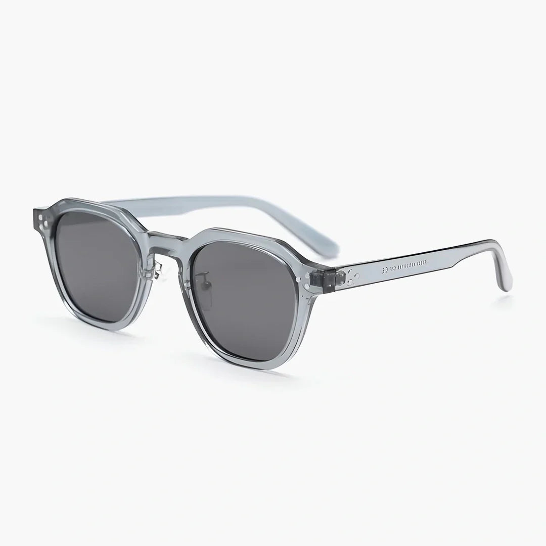 Lunettes de Soleil Margaux