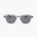 Lunettes de Soleil Margaux